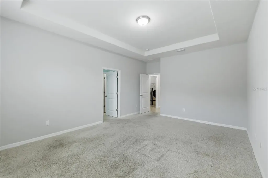 5629 SW 50th Terrace Ocala FL 34474