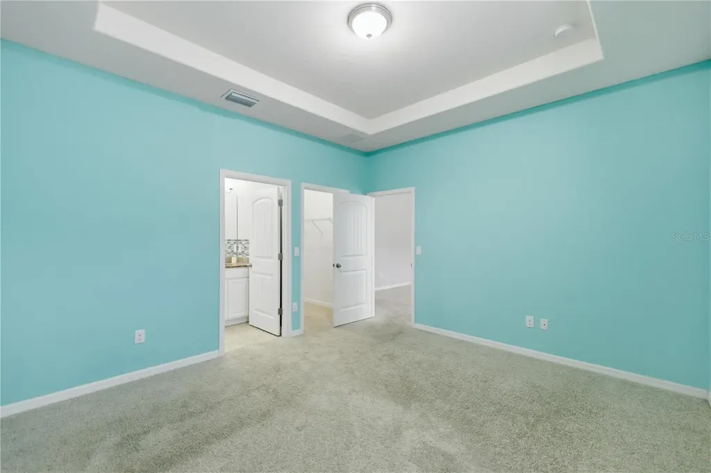 5629 SW 50th Terrace Ocala FL 34474