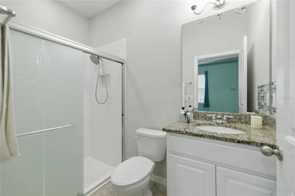 5629 SW 50th Terrace Ocala FL 34474