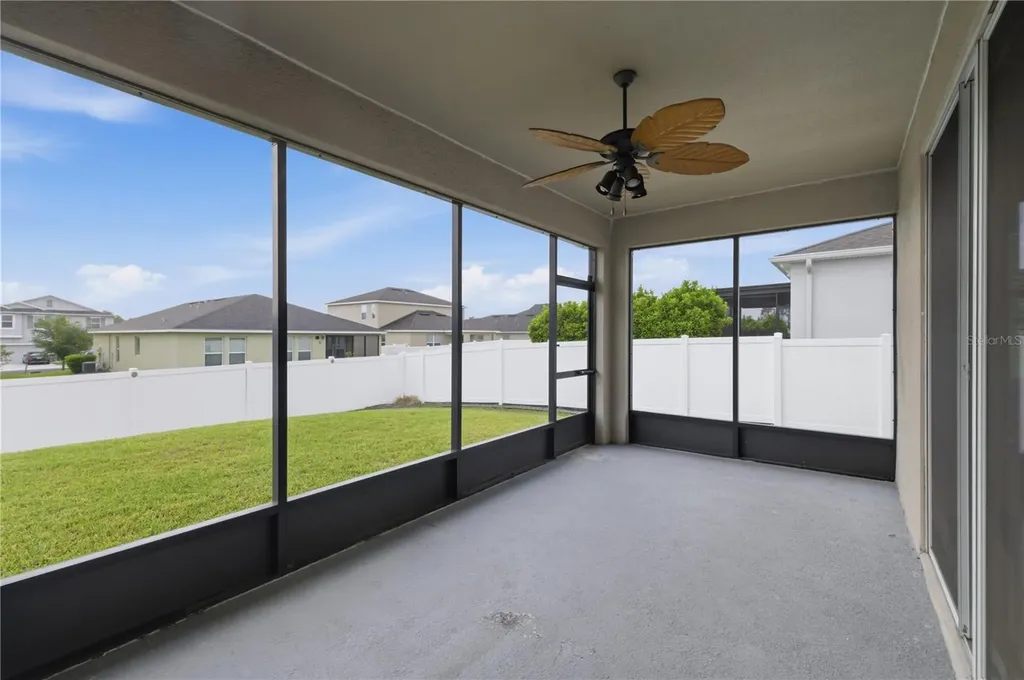 5629 SW 50th Terrace Ocala FL 34474