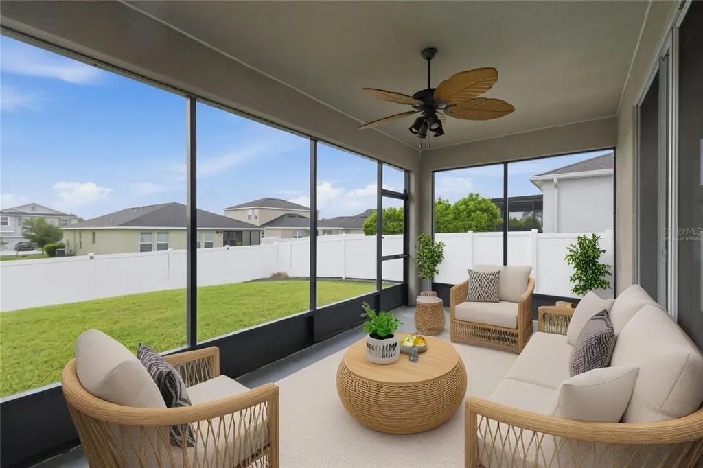 5629 SW 50th Terrace Ocala FL 34474