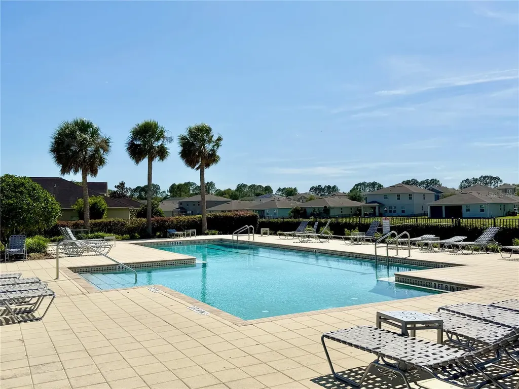 5629 SW 50th Terrace Ocala FL 34474