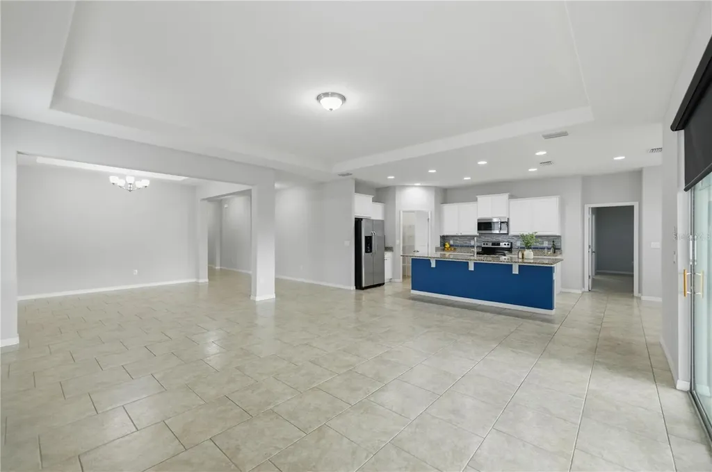 5629 SW 50th Terrace Ocala FL 34474