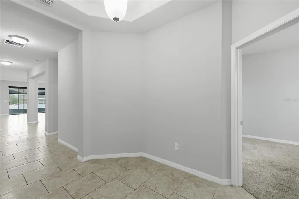 5629 SW 50th Terrace Ocala FL 34474