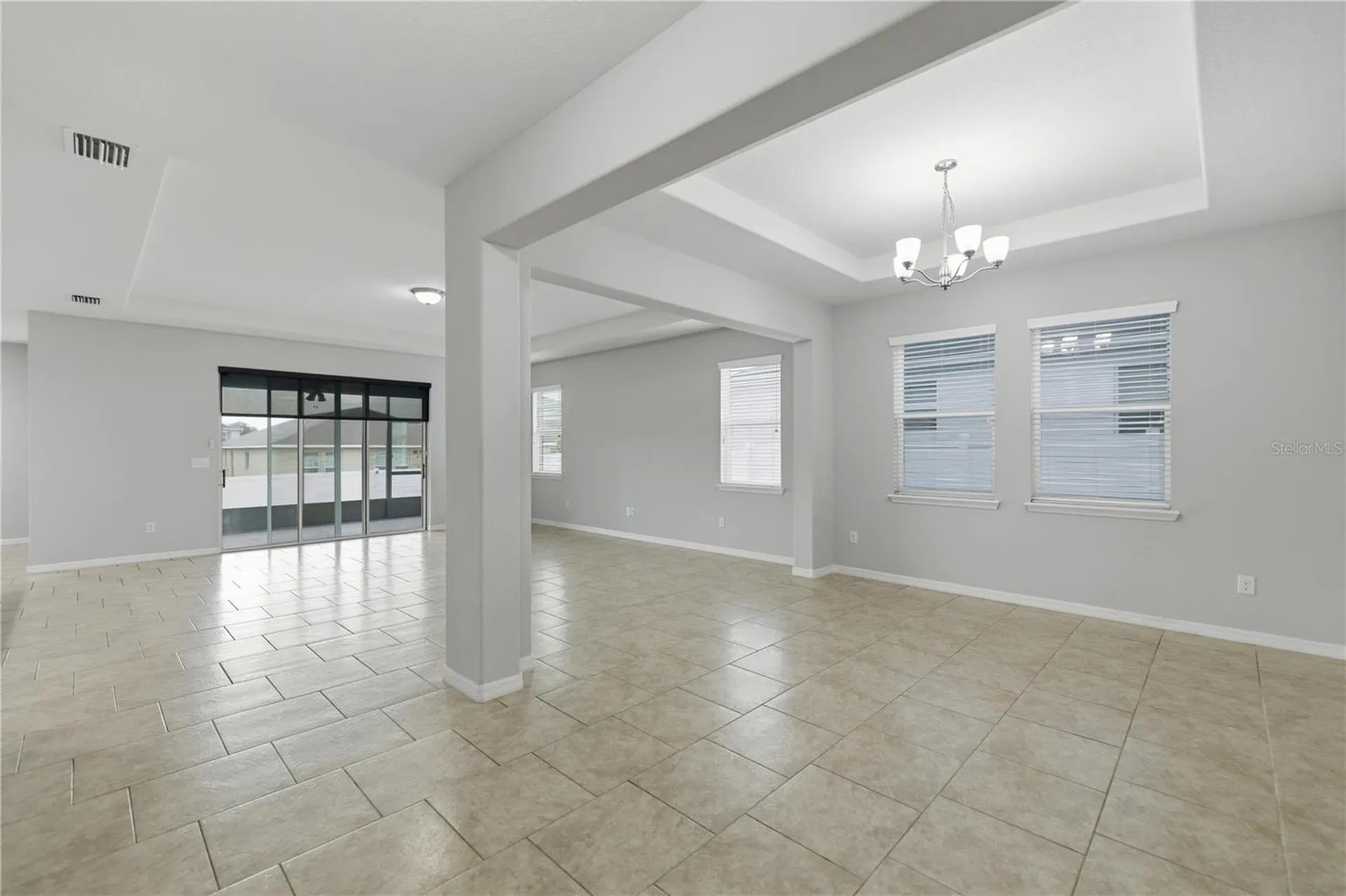 5629 SW 50th Terrace Ocala FL 34474