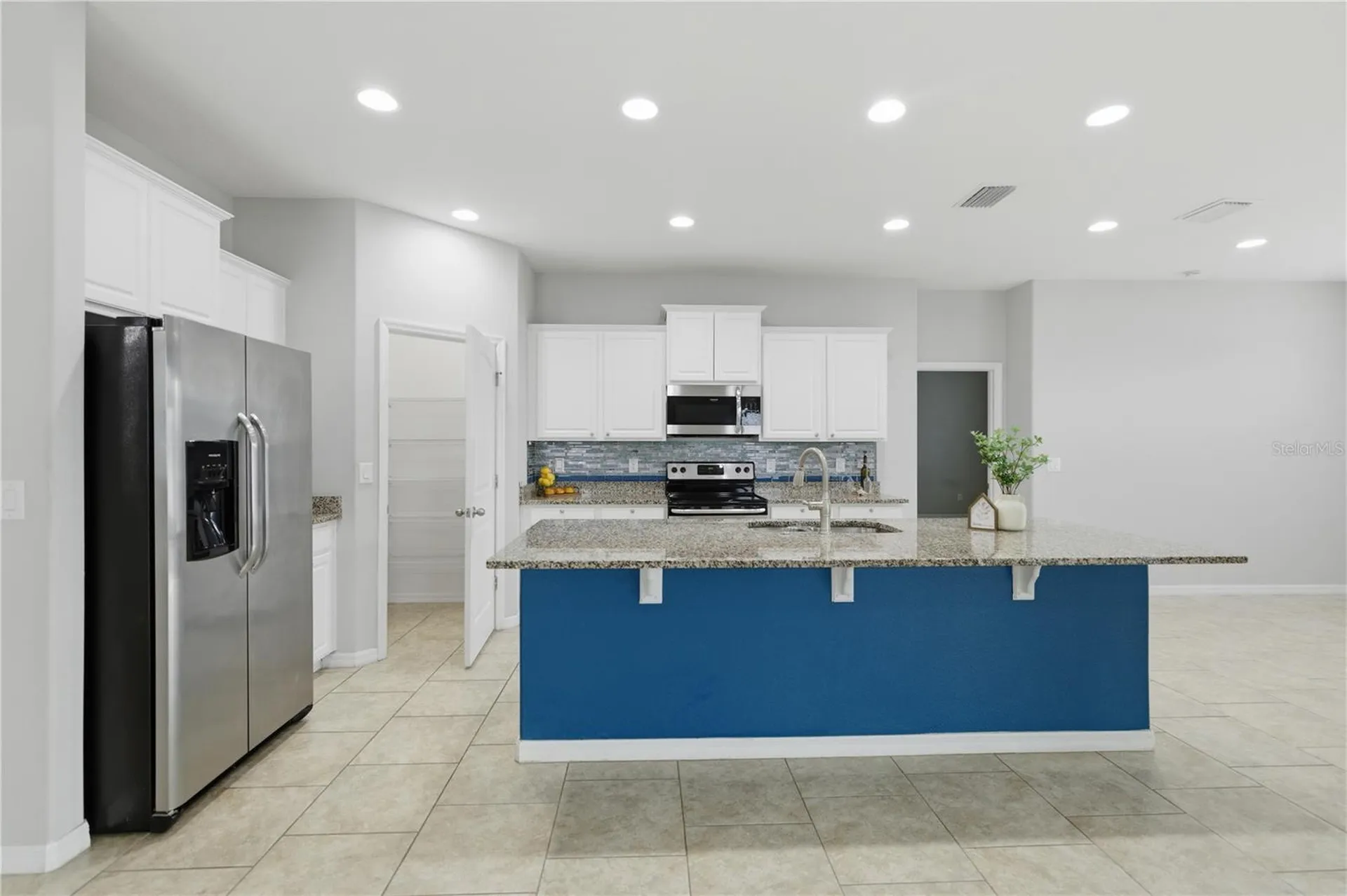 5629 SW 50th Terrace Ocala FL 34474