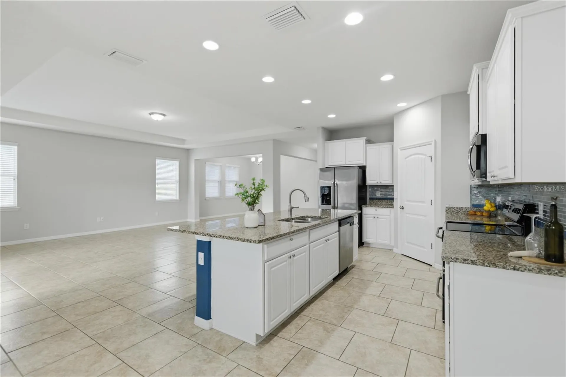 5629 SW 50th Terrace Ocala FL 34474