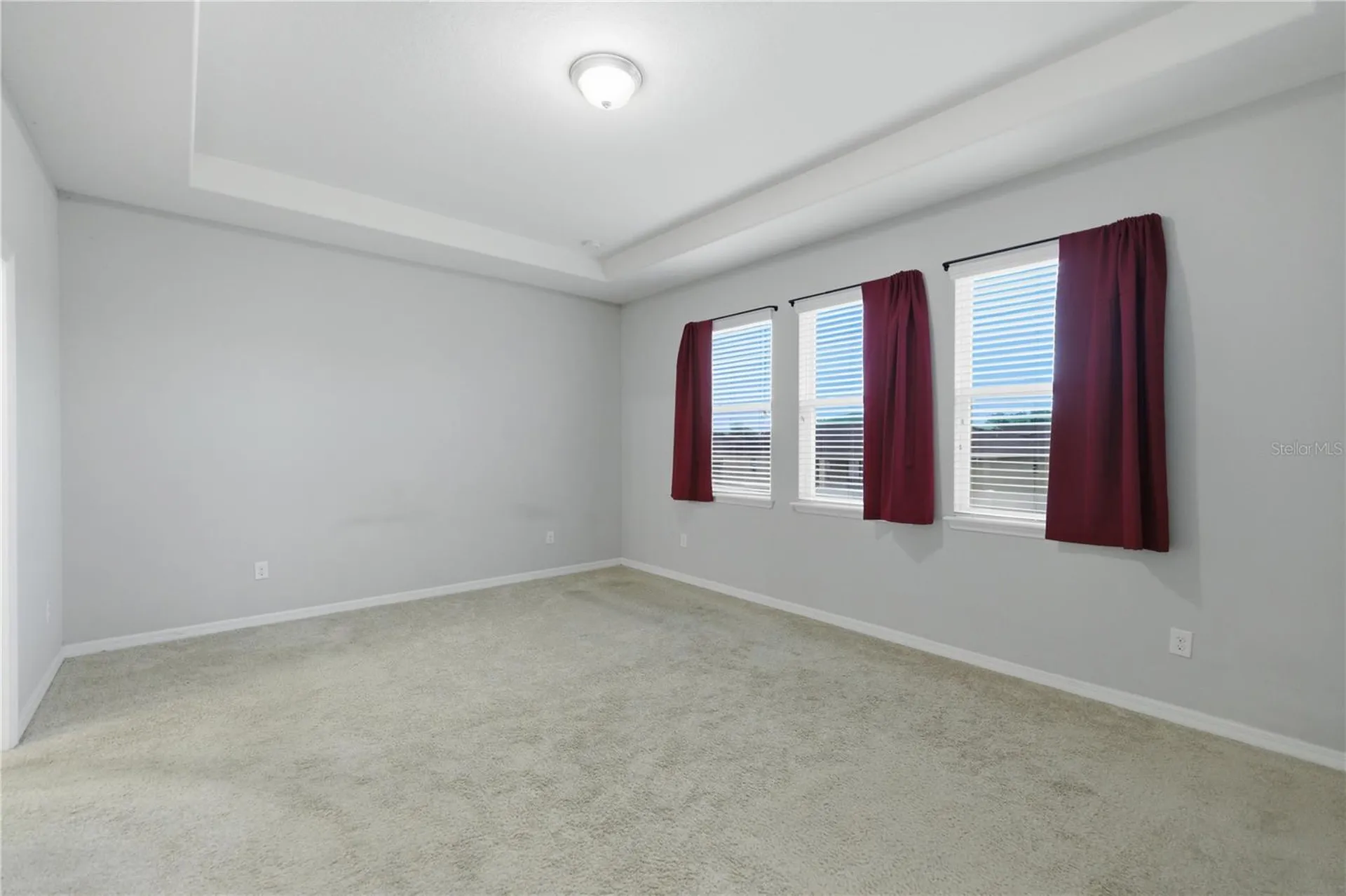 5629 SW 50th Terrace Ocala FL 34474