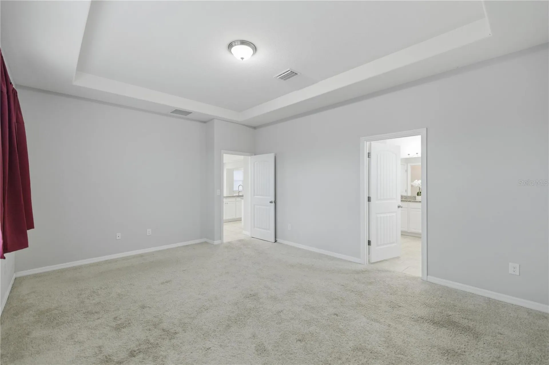 5629 SW 50th Terrace Ocala FL 34474