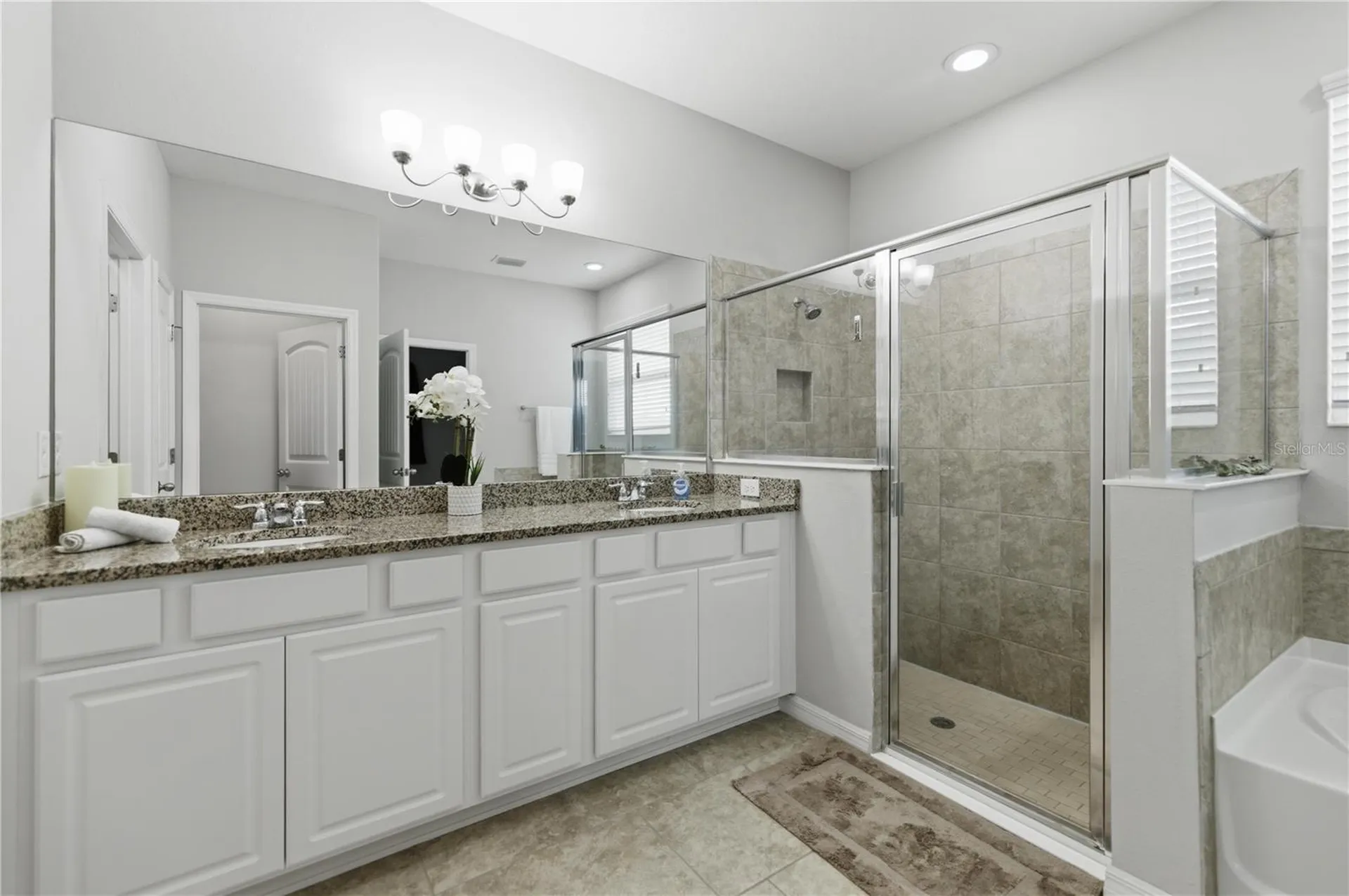 5629 SW 50th Terrace Ocala FL 34474