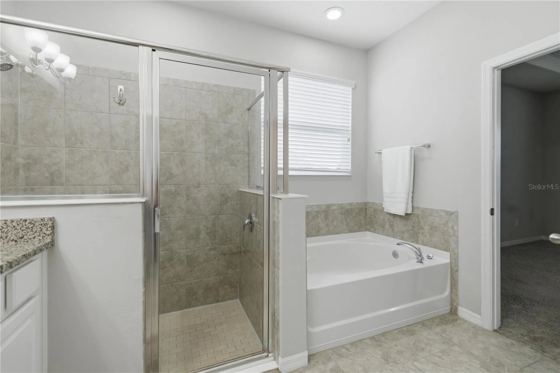 5629 SW 50th Terrace Ocala FL 34474