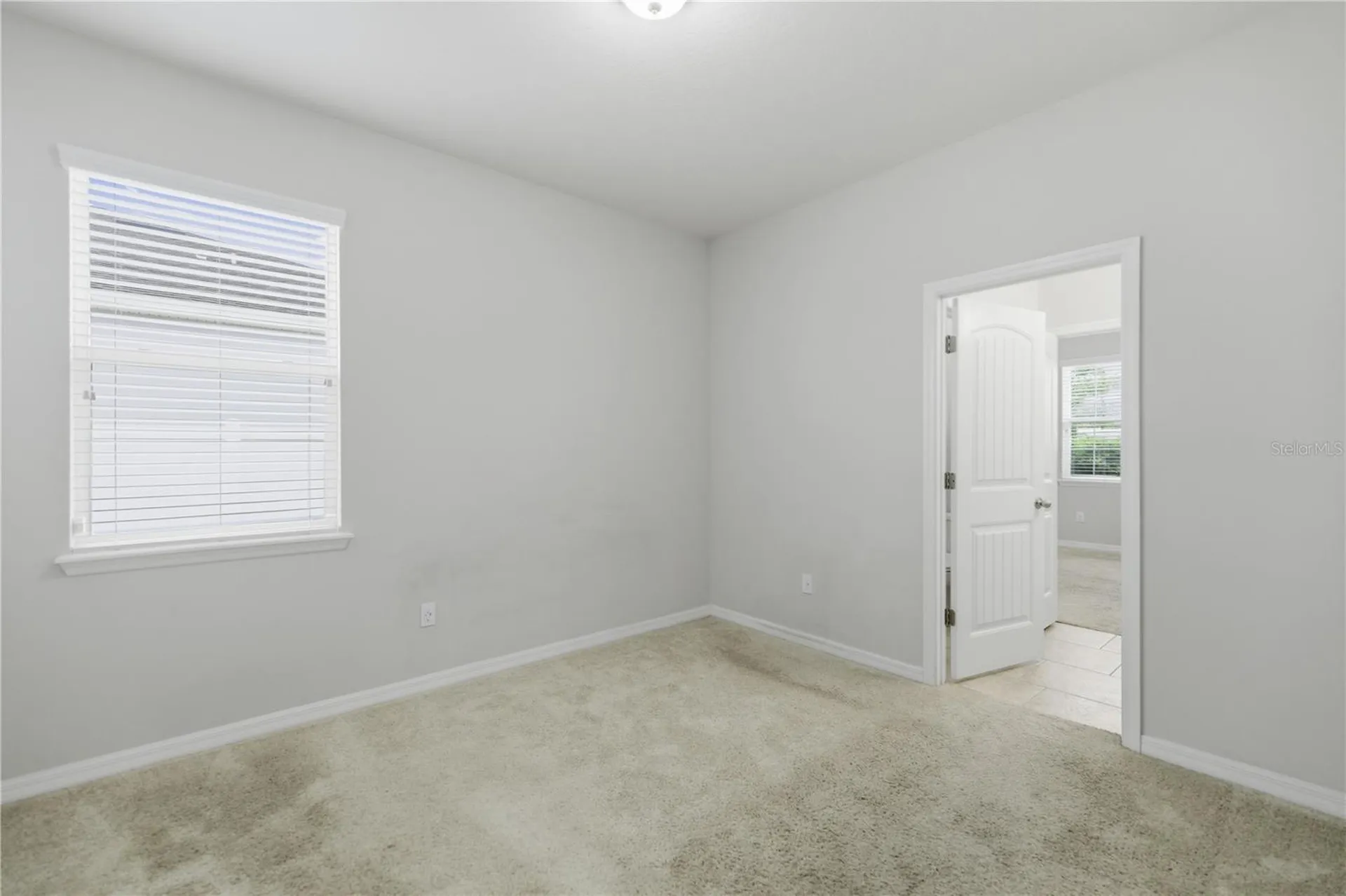 5629 SW 50th Terrace Ocala FL 34474
