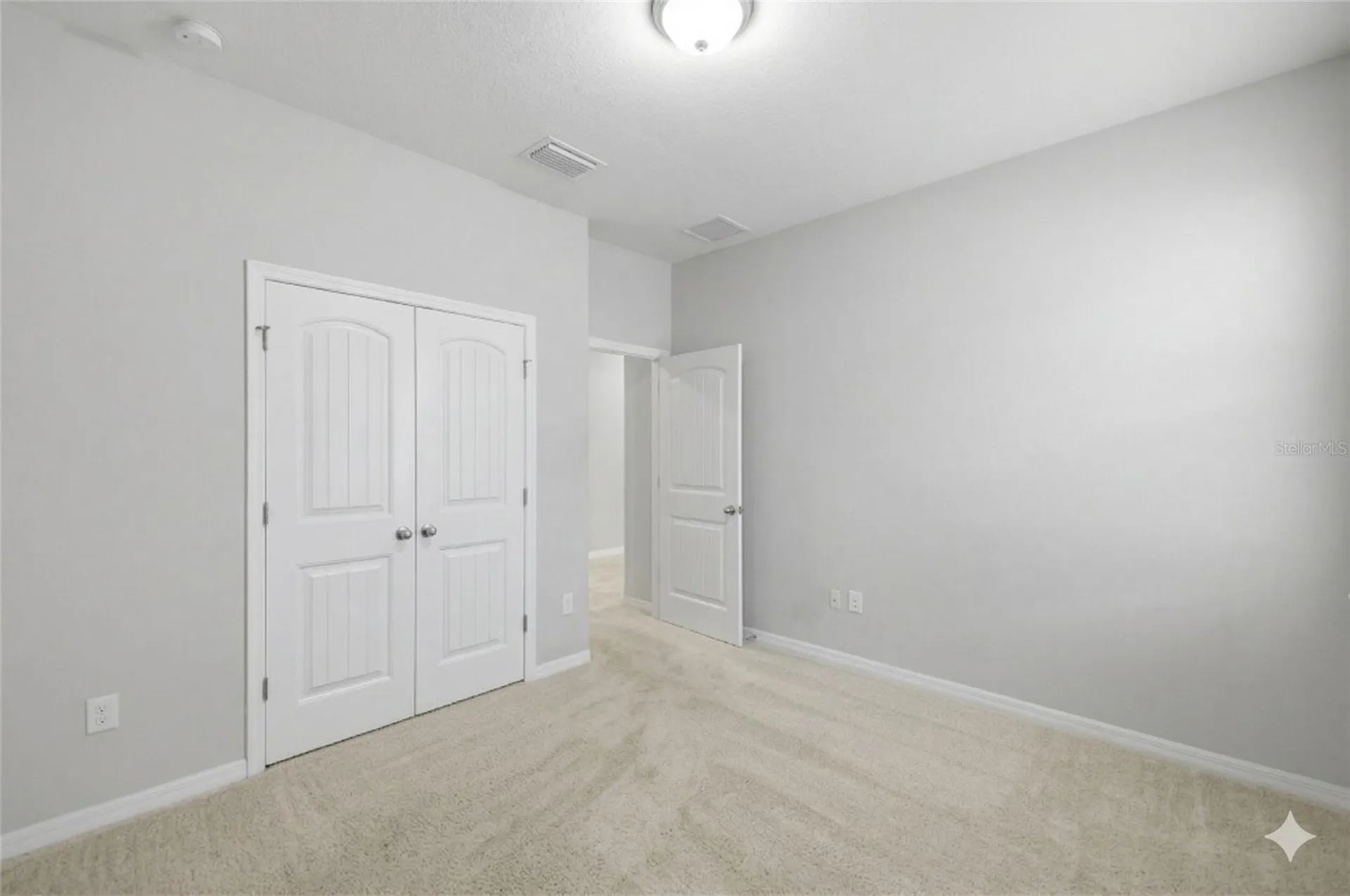 5629 SW 50th Terrace Ocala FL 34474