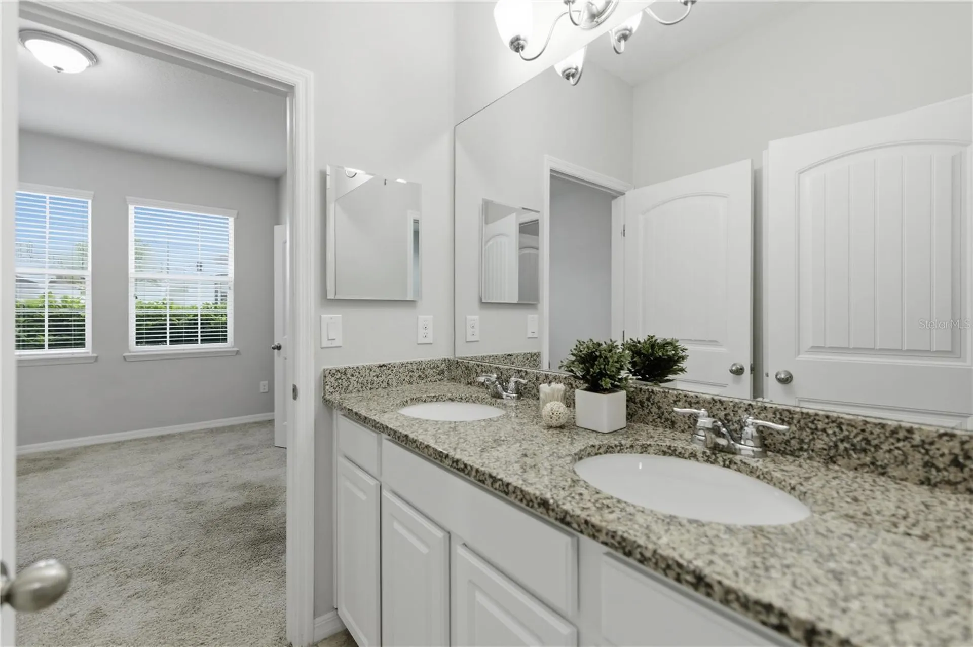 5629 SW 50th Terrace Ocala FL 34474