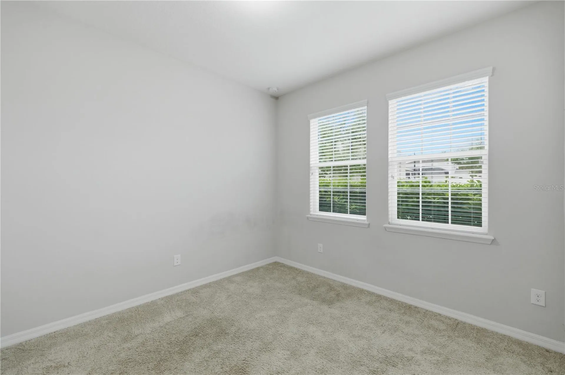 5629 SW 50th Terrace Ocala FL 34474