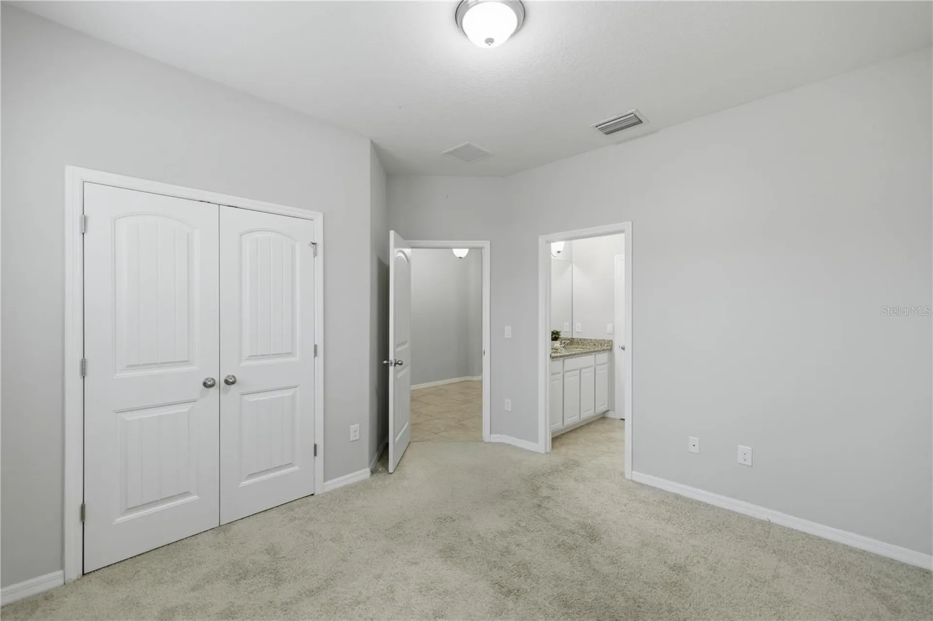 5629 SW 50th Terrace Ocala FL 34474