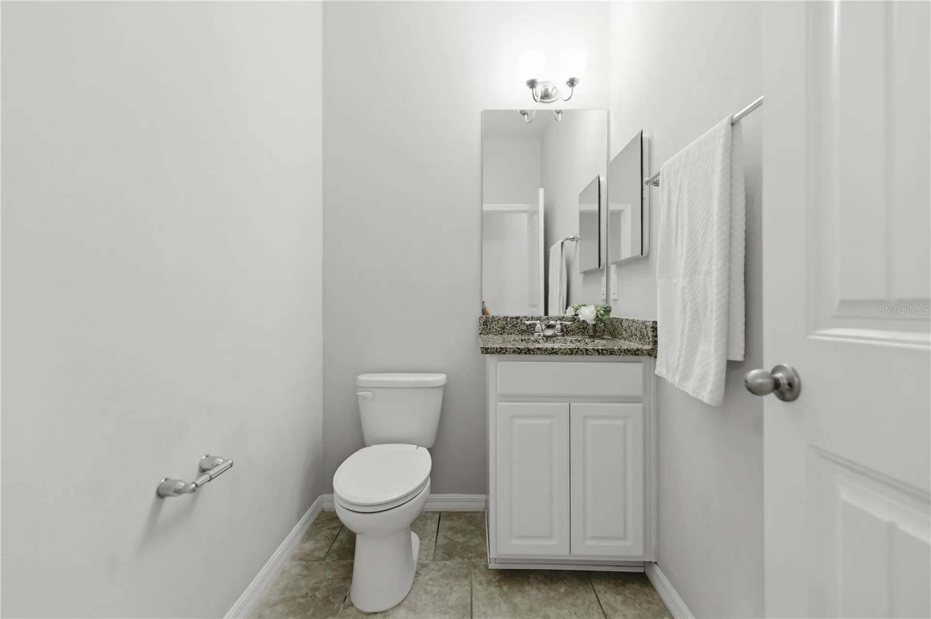5629 SW 50th Terrace Ocala FL 34474