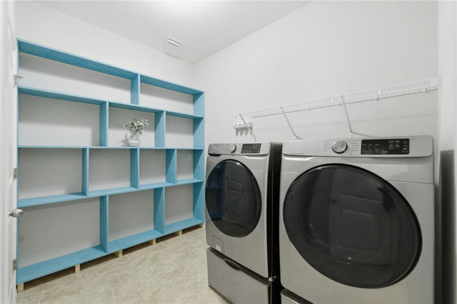 5629 SW 50th Terrace Ocala FL 34474