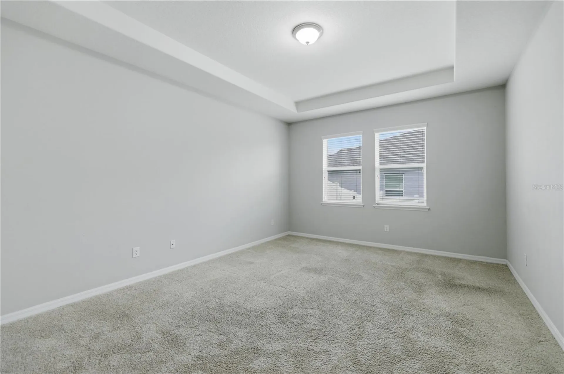 5629 SW 50th Terrace Ocala FL 34474