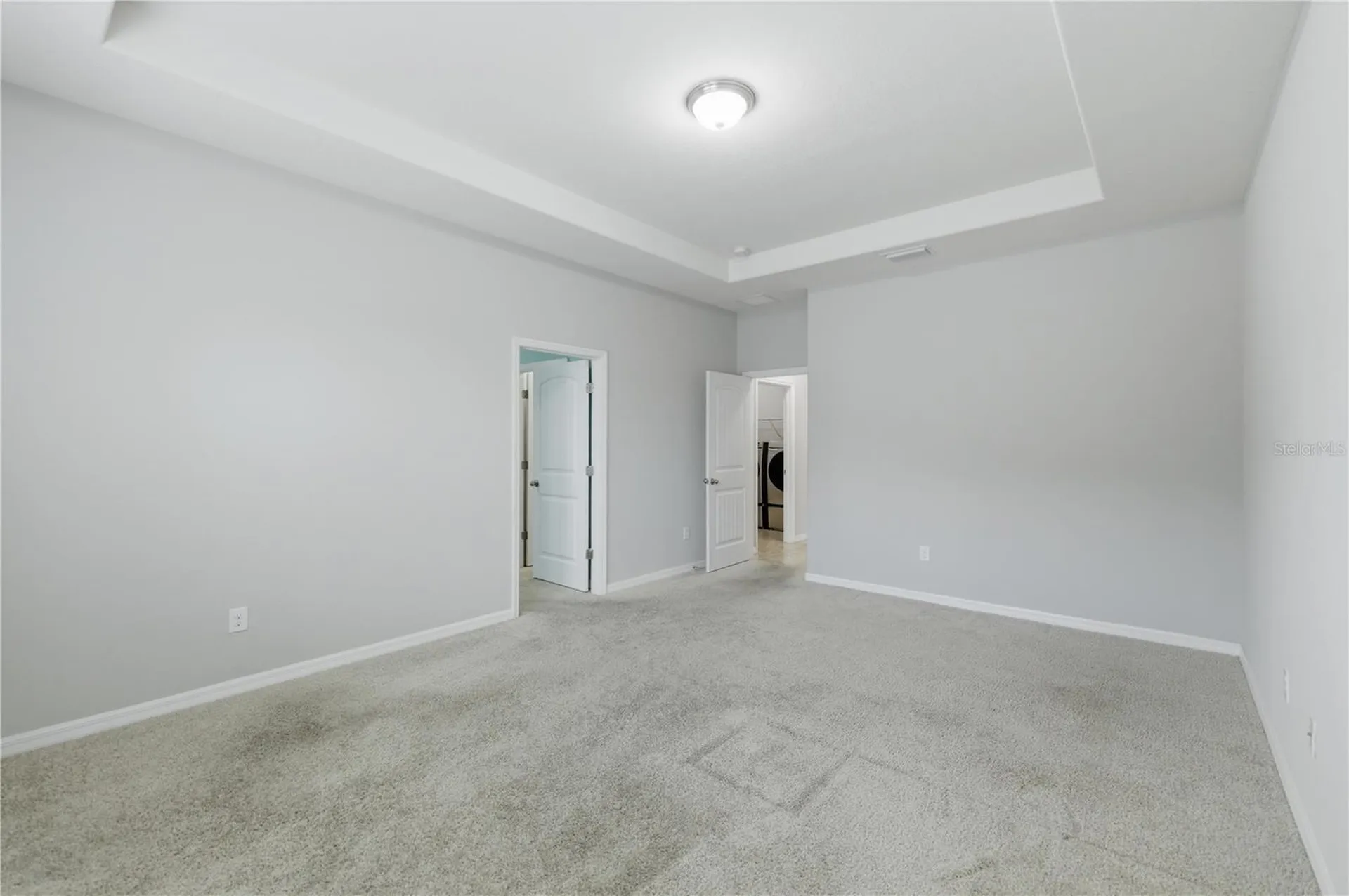 5629 SW 50th Terrace Ocala FL 34474
