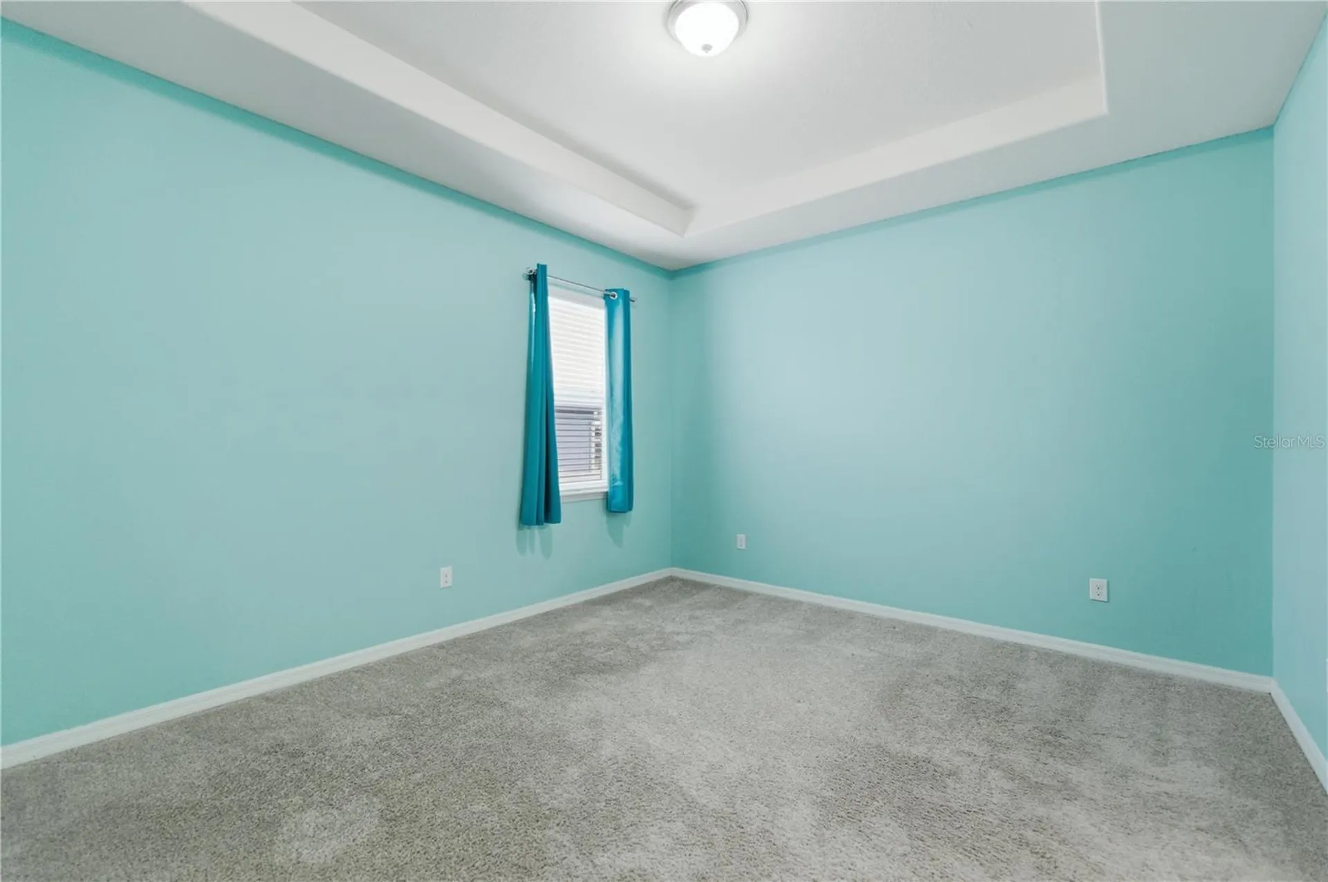 5629 SW 50th Terrace Ocala FL 34474