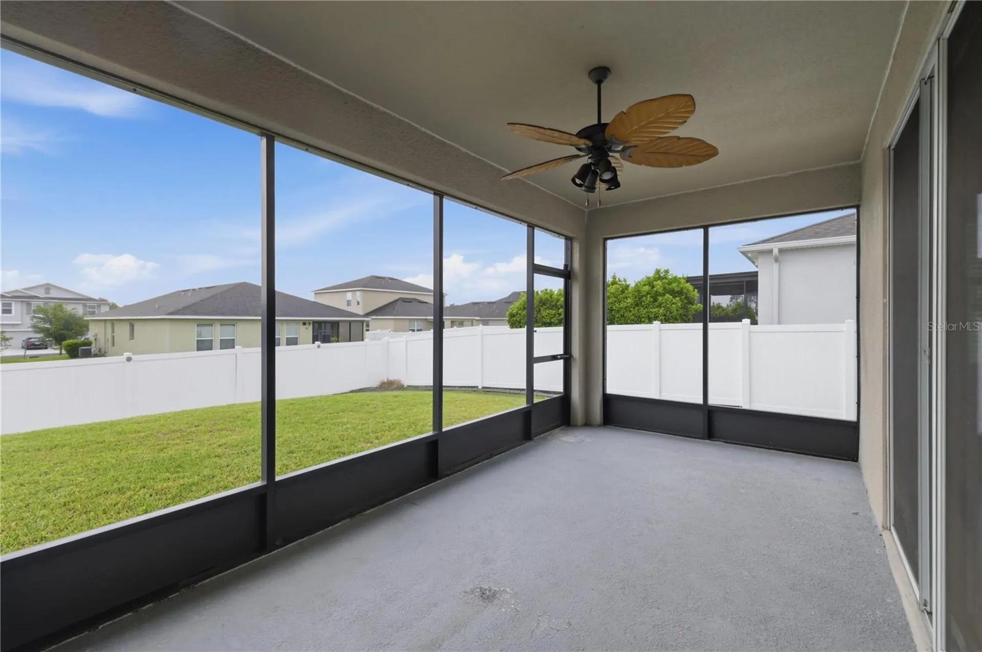 5629 SW 50th Terrace Ocala FL 34474