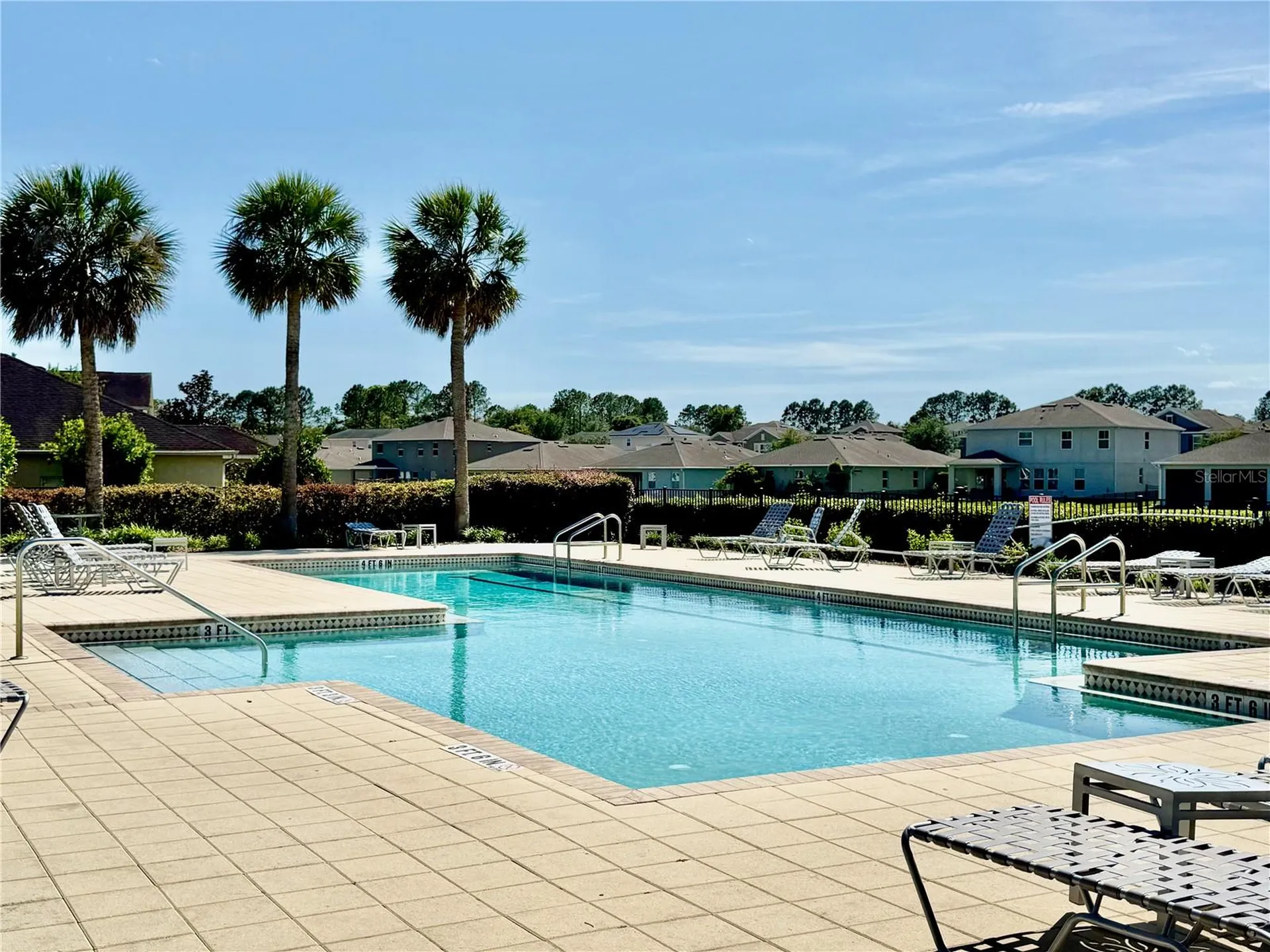5629 SW 50th Terrace Ocala FL 34474