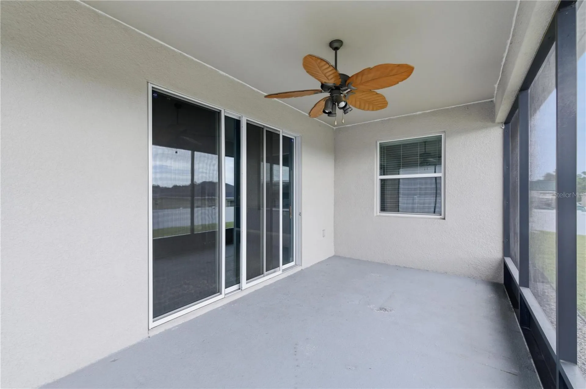 5629 SW 50th Terrace Ocala FL 34474