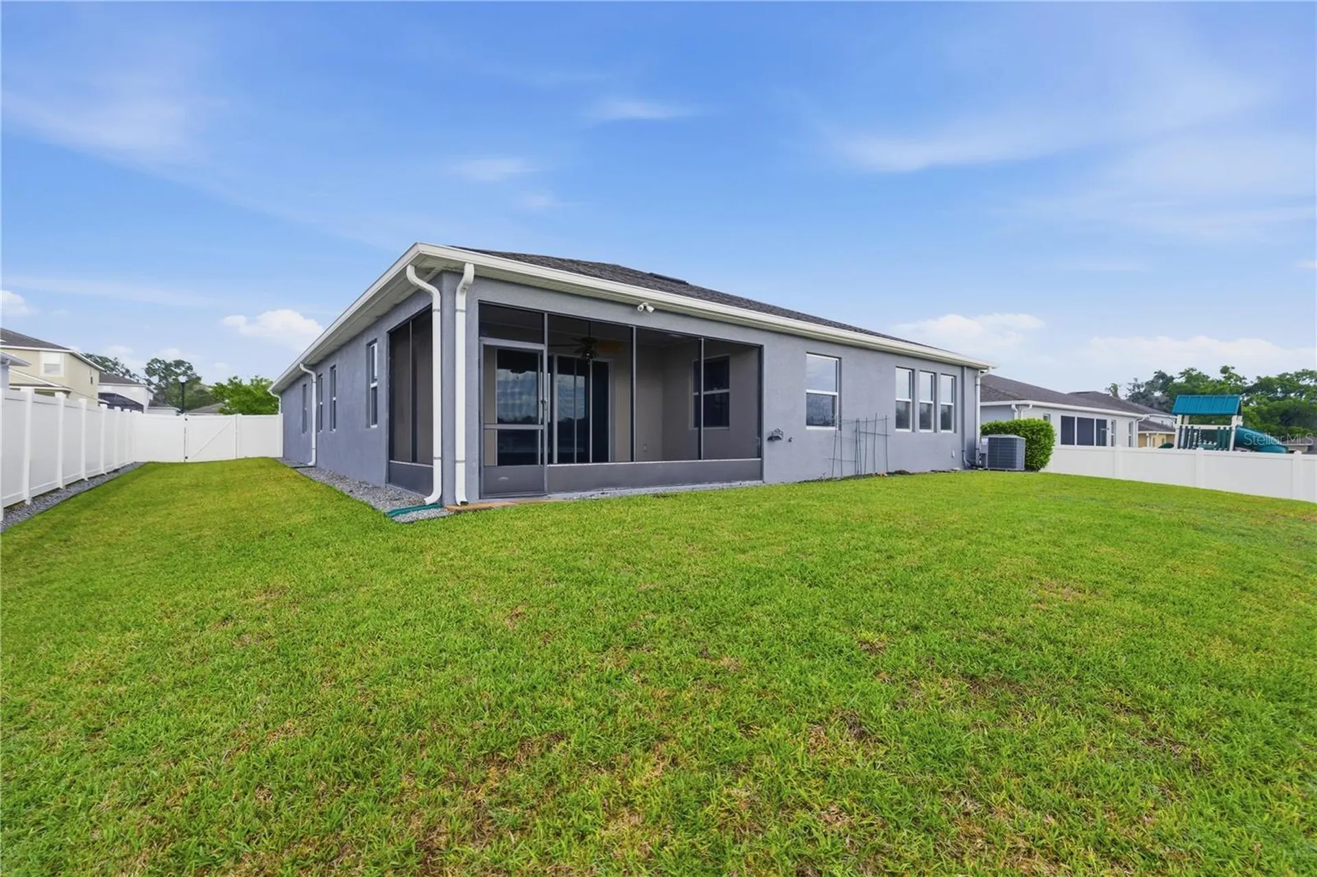 5629 SW 50th Terrace Ocala FL 34474