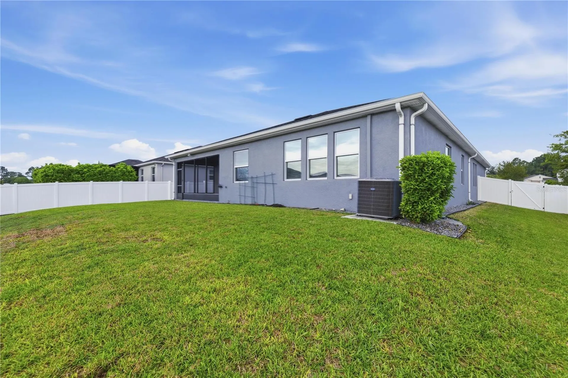 5629 SW 50th Terrace Ocala FL 34474