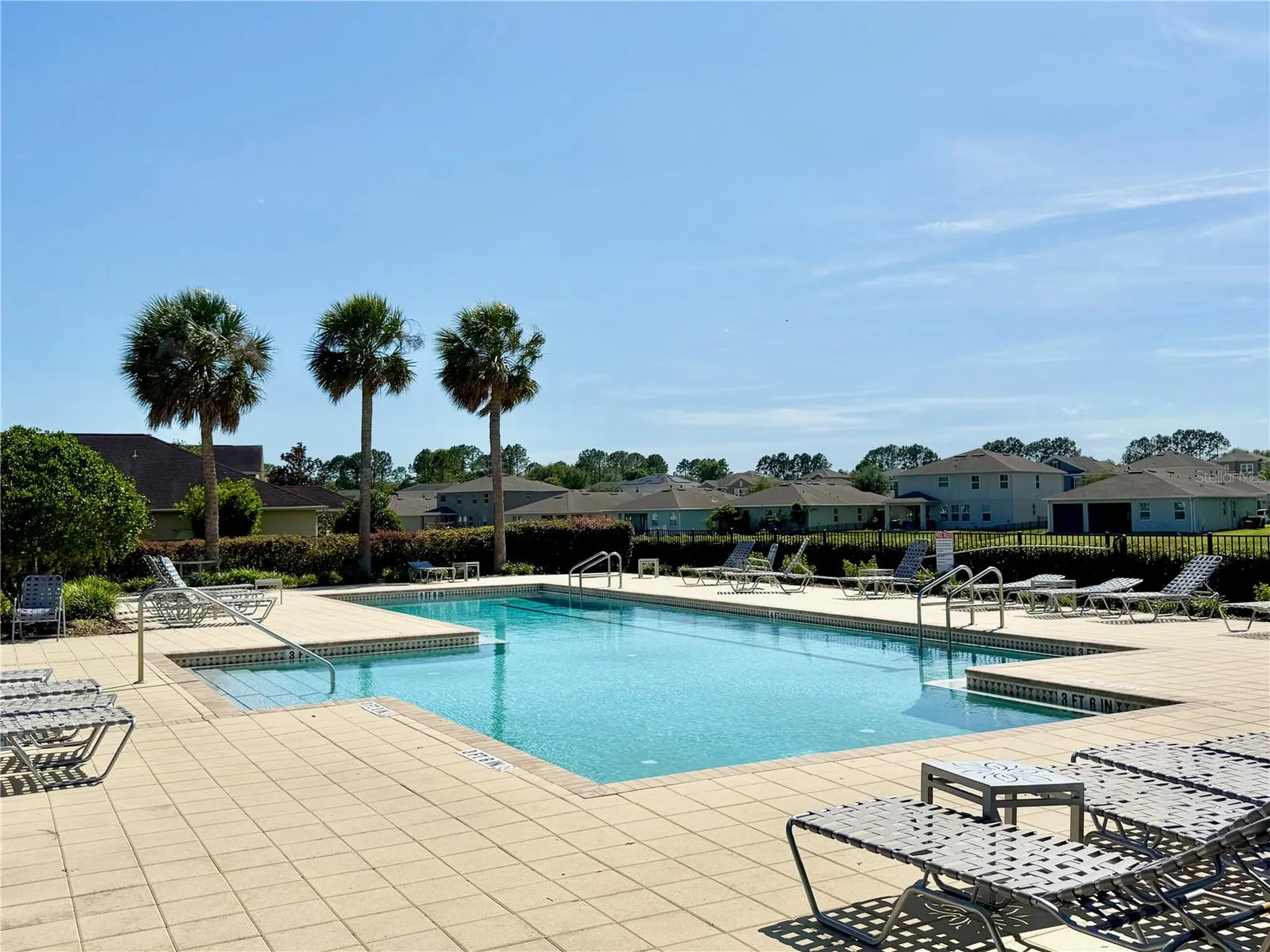 5629 SW 50th Terrace Ocala FL 34474