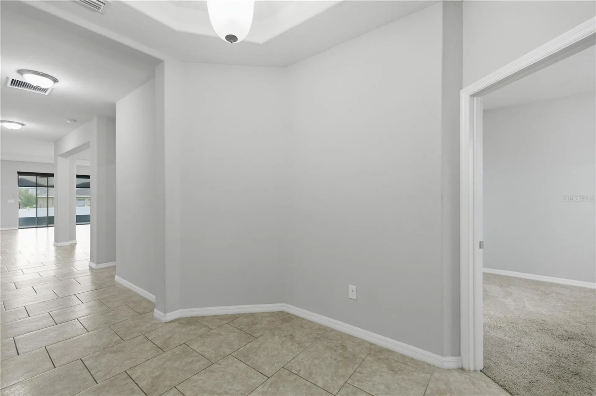 5629 SW 50th Terrace Ocala FL 34474