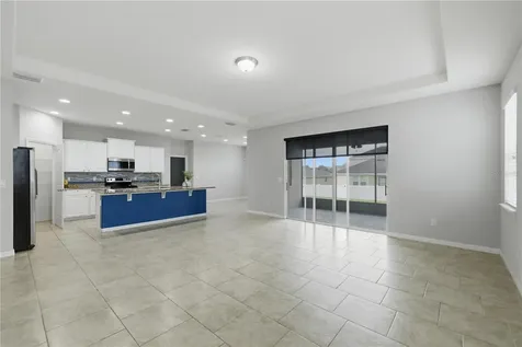5629 SW 50th Terrace Ocala FL 34474