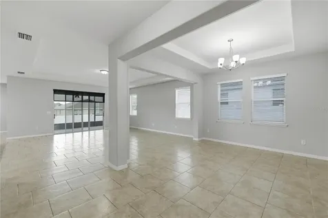 5629 SW 50th Terrace Ocala FL 34474