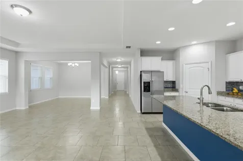 5629 SW 50th Terrace Ocala FL 34474