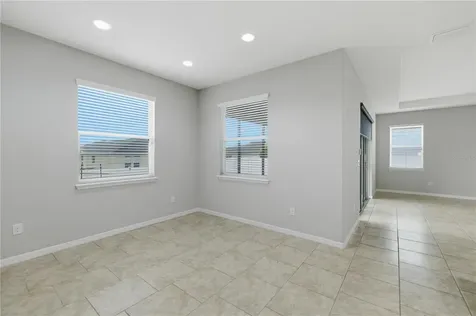 5629 SW 50th Terrace Ocala FL 34474