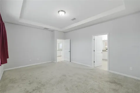 5629 SW 50th Terrace Ocala FL 34474