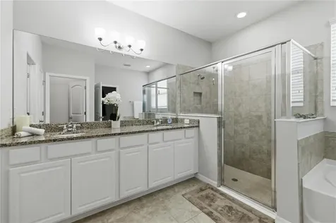 5629 SW 50th Terrace Ocala FL 34474