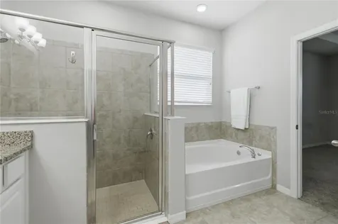 5629 SW 50th Terrace Ocala FL 34474