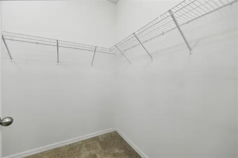 5629 SW 50th Terrace Ocala FL 34474