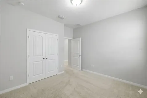 5629 SW 50th Terrace Ocala FL 34474