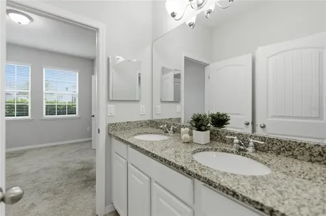 5629 SW 50th Terrace Ocala FL 34474