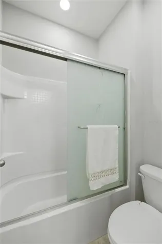 5629 SW 50th Terrace Ocala FL 34474