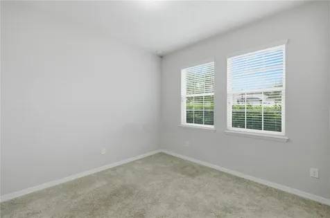 5629 SW 50th Terrace Ocala FL 34474