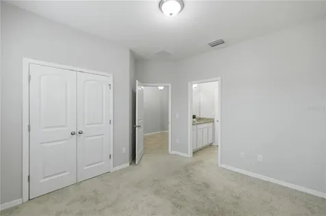 5629 SW 50th Terrace Ocala FL 34474
