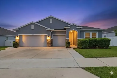 5629 SW 50th Terrace Ocala FL 34474