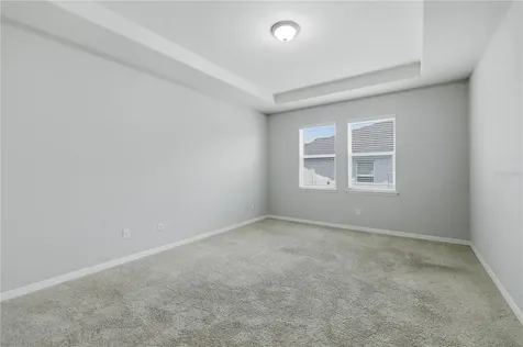 5629 SW 50th Terrace Ocala FL 34474