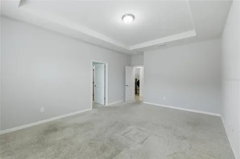 5629 SW 50th Terrace Ocala FL 34474