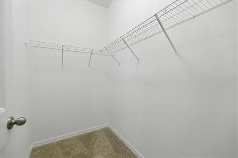 5629 SW 50th Terrace Ocala FL 34474