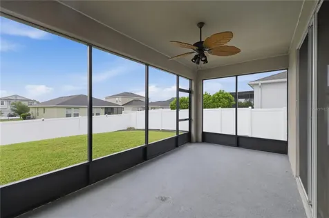 5629 SW 50th Terrace Ocala FL 34474